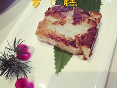 珍御轩(新加坡泰国村鱼翅酒楼)-新加坡泰国村酒楼(五角场店)
