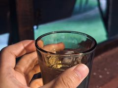 -都氏家DUSJOY(翡翠城店)