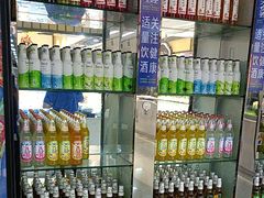 -集杰尚品海鲜烤肉自助餐厅(乳山振华店)