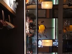 -鼎盛蜀坊·重庆江湖菜(市桥地铁站店)