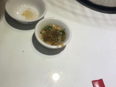 -陈记顺和牛肉火锅馆(天河北路店)