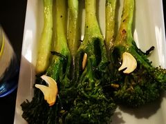 -卡佩罗意大利餐厅及酒吧Al Cappello Trattoria
