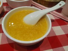 -西贝莜面村(镇江苏宁广场店)