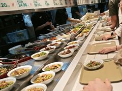 -老乡鸡(融科天地店)