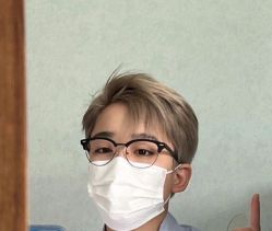 -丝源发型