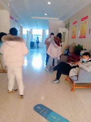 -安琪儿妇产医院·医养月子中心