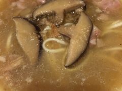 -牛王庙吳記怪味面(双楠店)