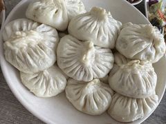 -津门张记包子铺(华昌道店)