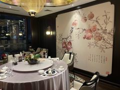 -RIVIERA 松鹤楼(外滩店)