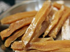 -TIAT DUTY FREE SHOP NORTH(羽田机场店)