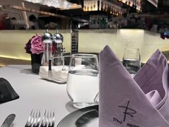 -燃扒房Steakhouse(皇庭店)