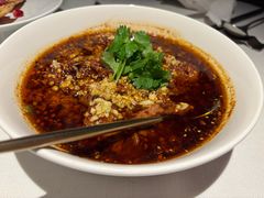 -许家菜(DT51店)