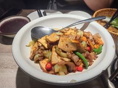 -佬肥猫(七宝宝龙店)