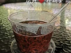 -走马楼饭庄(慈城古县城店)