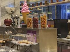 -堂会·KTV·自助餐·团建聚会(天河店)