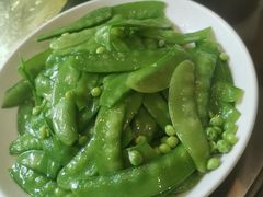 -飞虹鱼馆(春华路店)