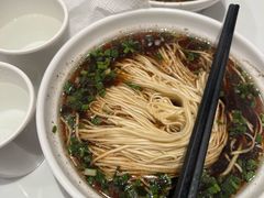 -张记酒楼(恒生·欧洲城店)