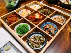 -石葵(锦业时代店)