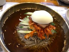-纽斯桑拿会所(天山店)