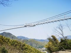 -山沟沟景区
