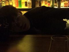 -黑角餐厅美式狂野Blackhorn(昌茂花园店)