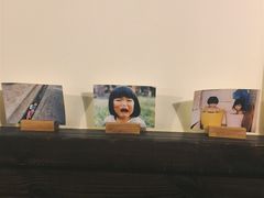 -金龙咖喱