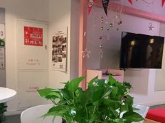 -银座mall(东直门店)