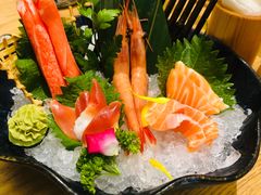 -伊豆野菜村(大族广场店)