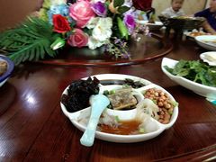 -大家乐东北菜(富河园店)