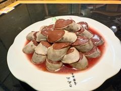 -大宝全猪馆(南京路店)