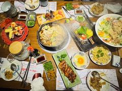 -二丁目食堂(铁西万象汇店)