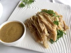 -四季民福烤鸭店(前门店)