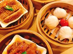 -点都德(汇盈广场店)