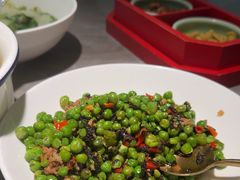 -鱼你相聚·河鲜馆(袁家岭店)