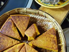 -银同牦牛肉火锅