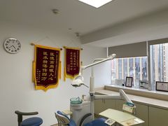 -杭州口腔医院(平海院区)