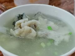 -三真丸子美食坊(故宫路店)