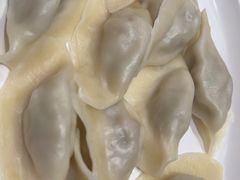 -喜家德虾仁水饺(长泰广场店)