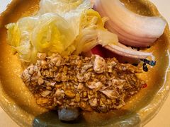 -小平岛開海水饺(浑南店)