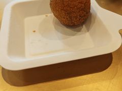 -牛街清真满恒記(平安里西大街店)