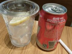 -乐凯撒披萨(蛇口花园城店)