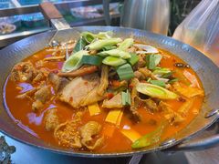 -富正毅三下锅连锁(三店)
