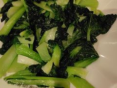 -世纪缘湖滨花园酒店·湖景轩中餐厅(太阳宫店)