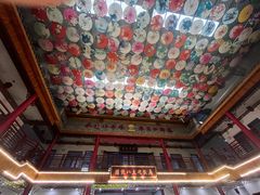 -国俊八大碗饭店