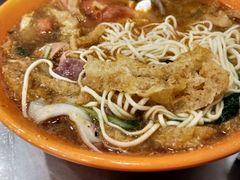 -易记皮肚面(明瓦廊店)