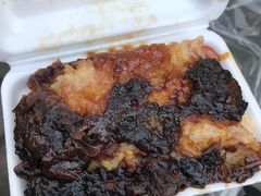 -马文章胖子甑糕(洒金桥店)