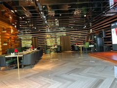 -食肆&Fourteen(武林夜市店)