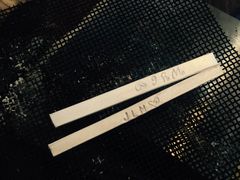 -情侣·团建·手作工坊(虹桥汇金百货店)