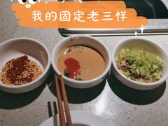 -海底捞火锅(群光广场店)
