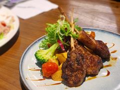 -7senses(金狮广场店)
